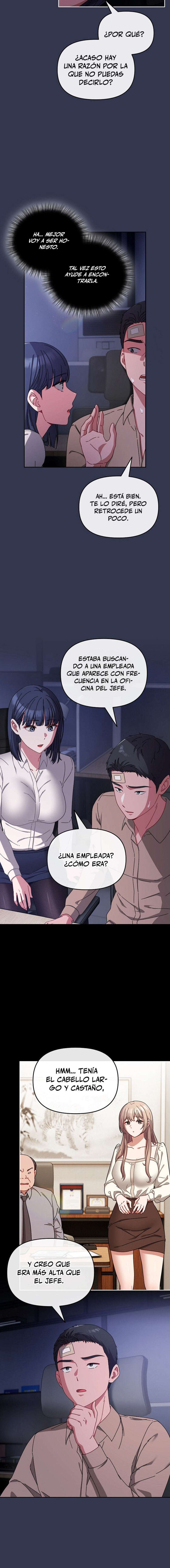 ¿Te amo? Capitulo 2 página 7