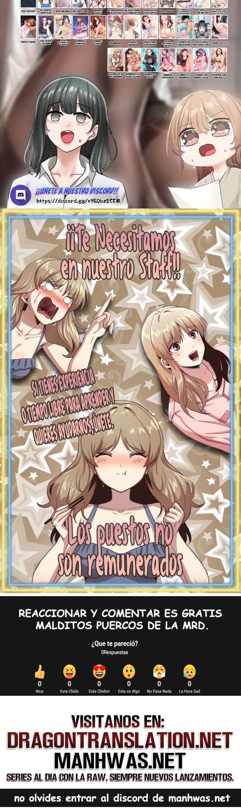 ¿Te amo? Capitulo 22 página 23