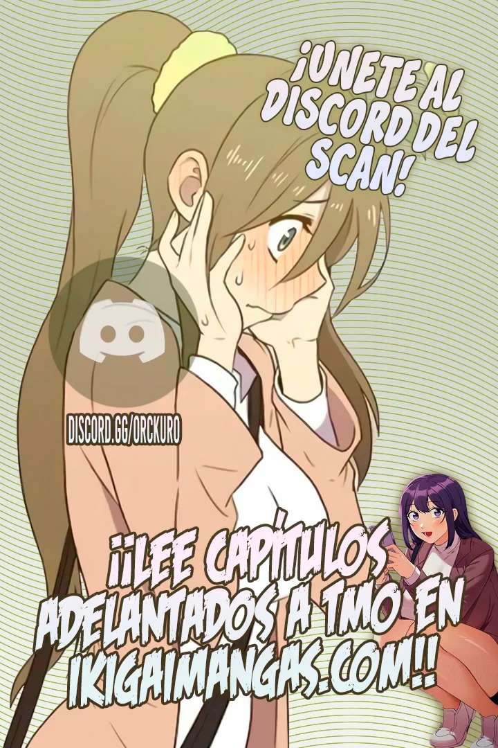 ¿Te amo? Capitulo 23 página 27