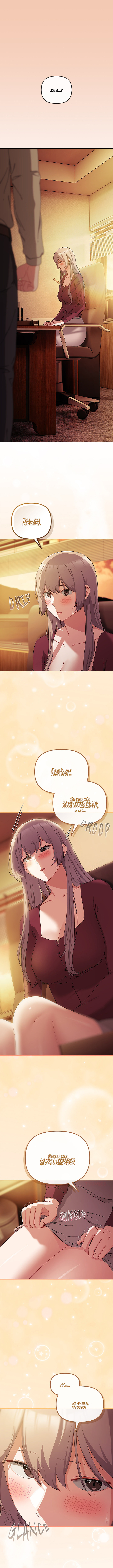 ¿Te amo? Capitulo 37 página 2