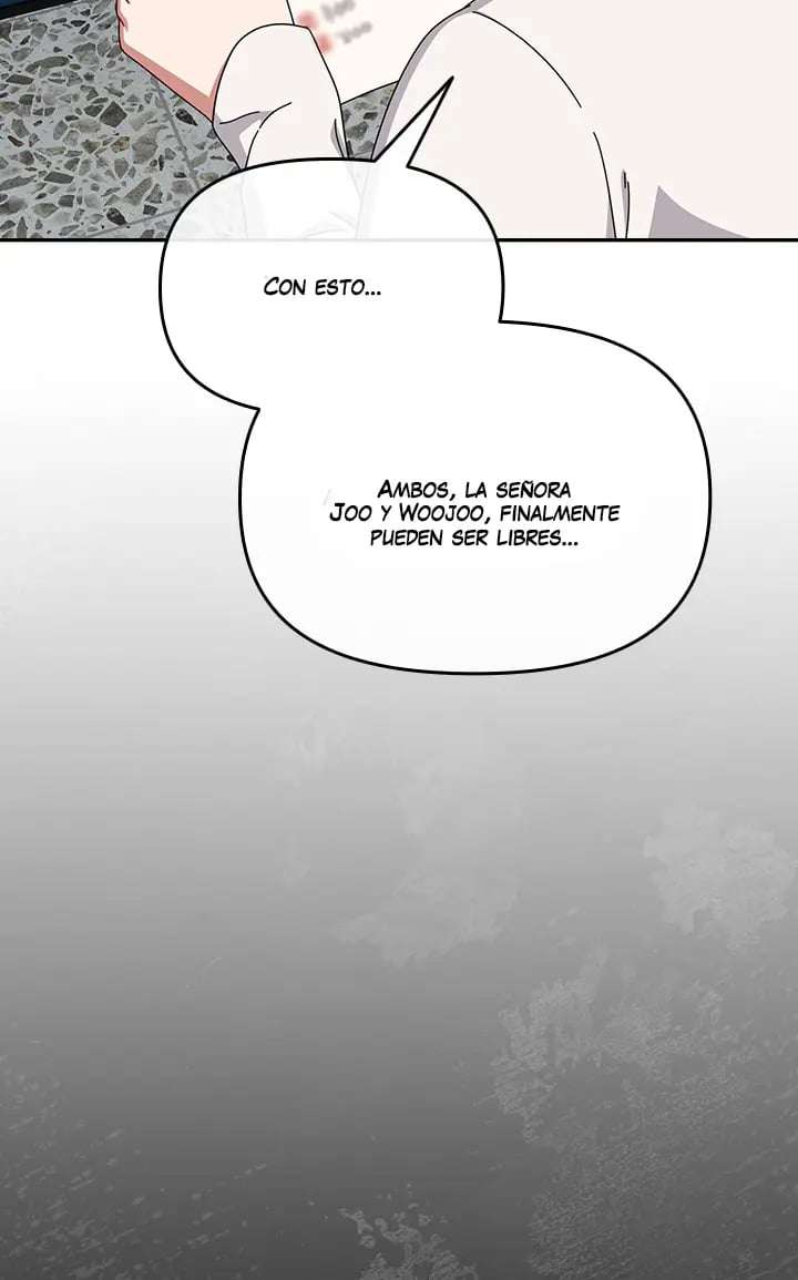 ¿Te amo? Capitulo 43 página 19