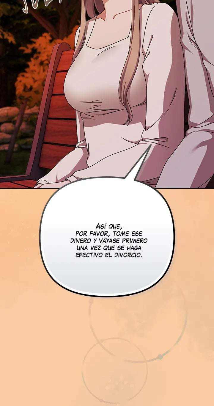¿Te amo? Capitulo 43 página 23