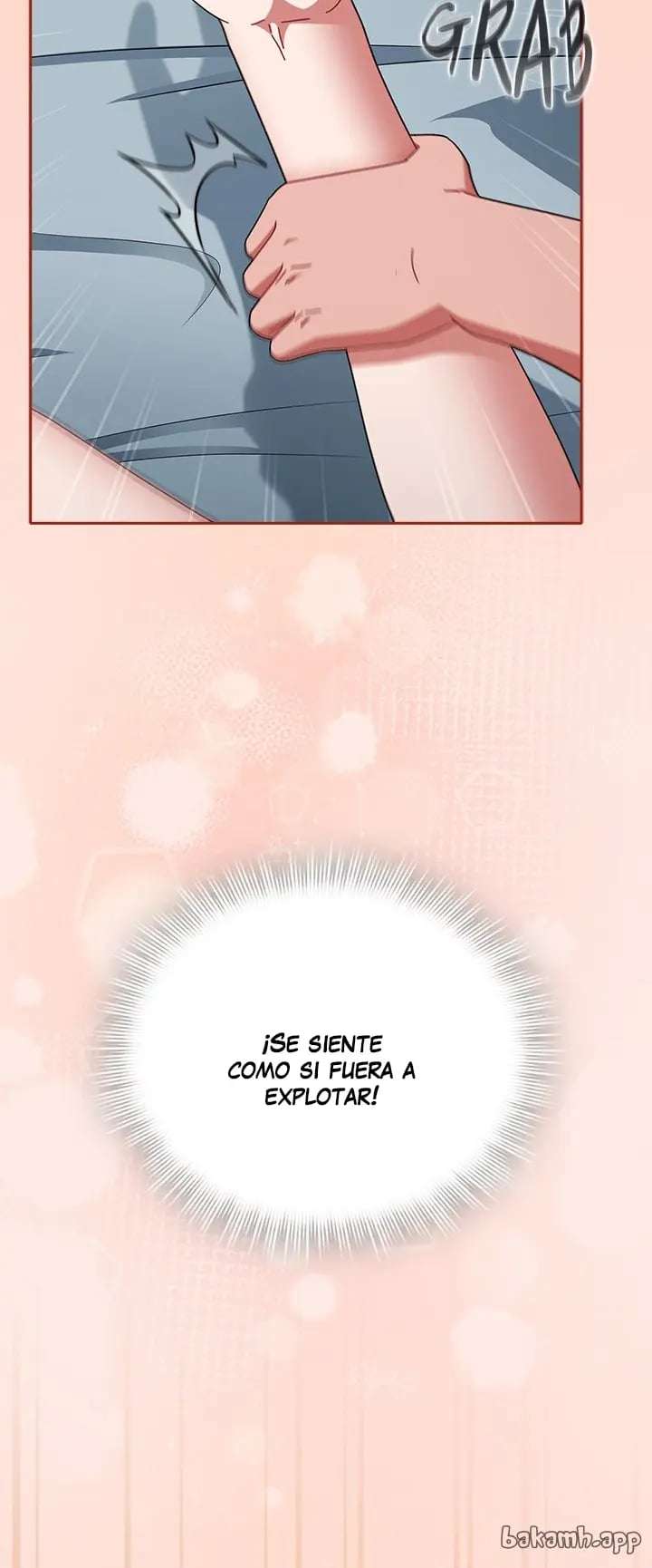 ¿Te amo? Capitulo 48 página 17