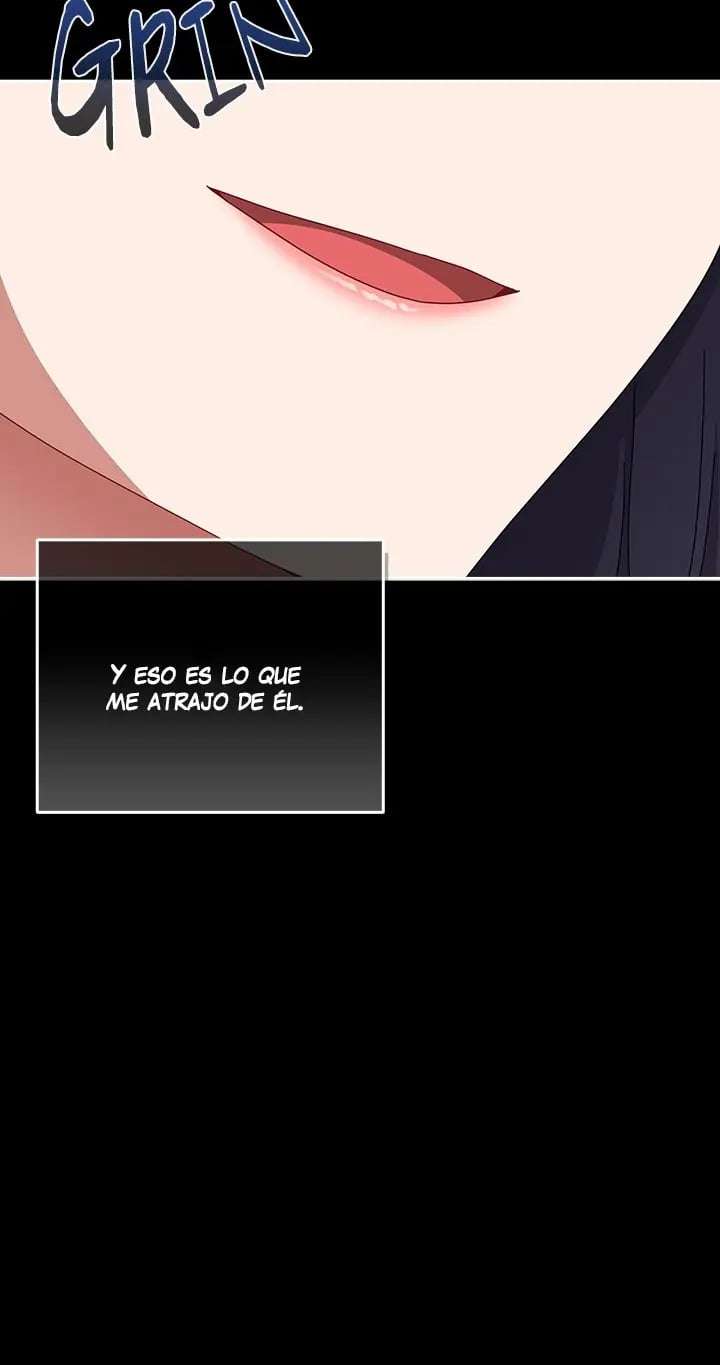 ¿Te amo? Capitulo 48 página 5