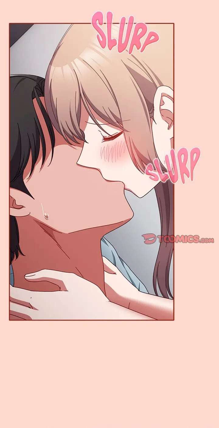 ¿Te amo? Capitulo 48 página 9