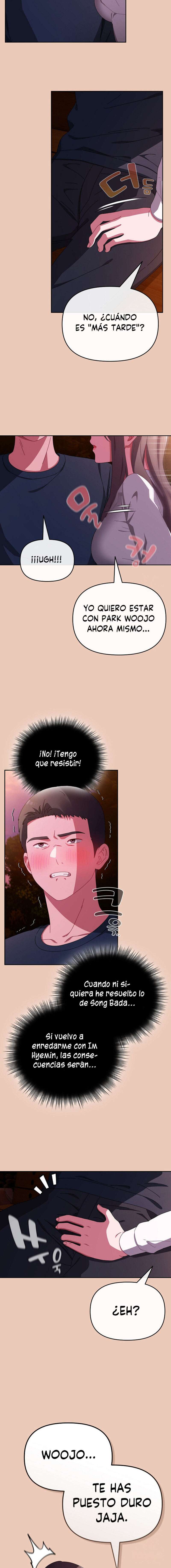 ¿Te amo? Capitulo 8 página 2