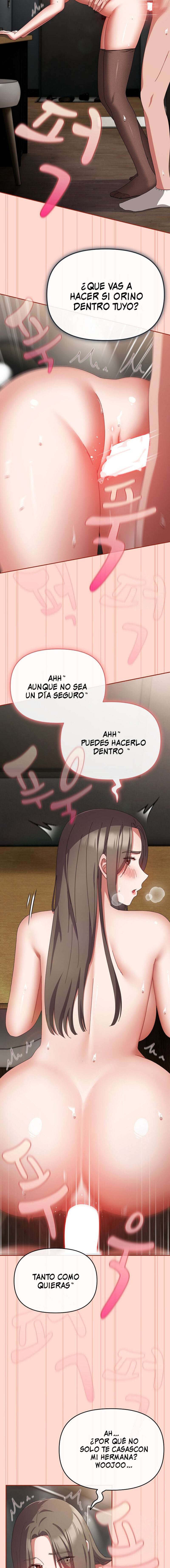 ¿Te amo? Capitulo 9 página 2