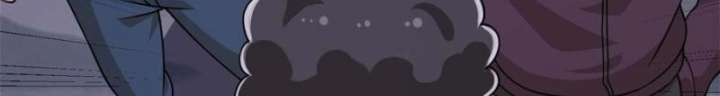Frozen Apocalypse: I Stockpiled 100 Billion Supplies Capitulo 46 página 27