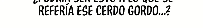 Eres la única chica que puedo ver Capitulo 15 página 16