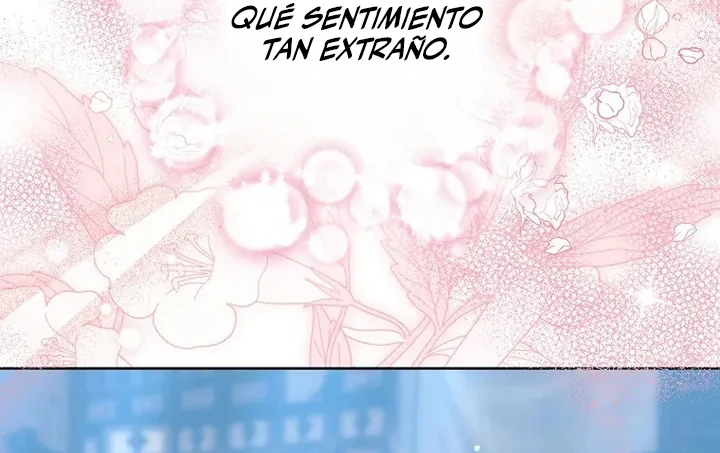 La aguja de Su Majestad la Emperatriz Capitulo 70 página 3
