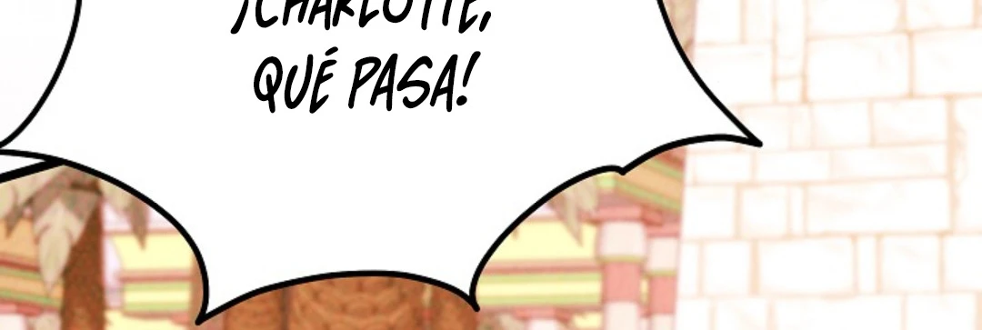 ¡La sirvienta problemática! Capitulo 35 página 19