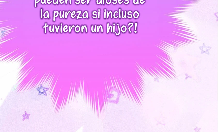 ¡La sirvienta problemática! Capitulo 43 página 17