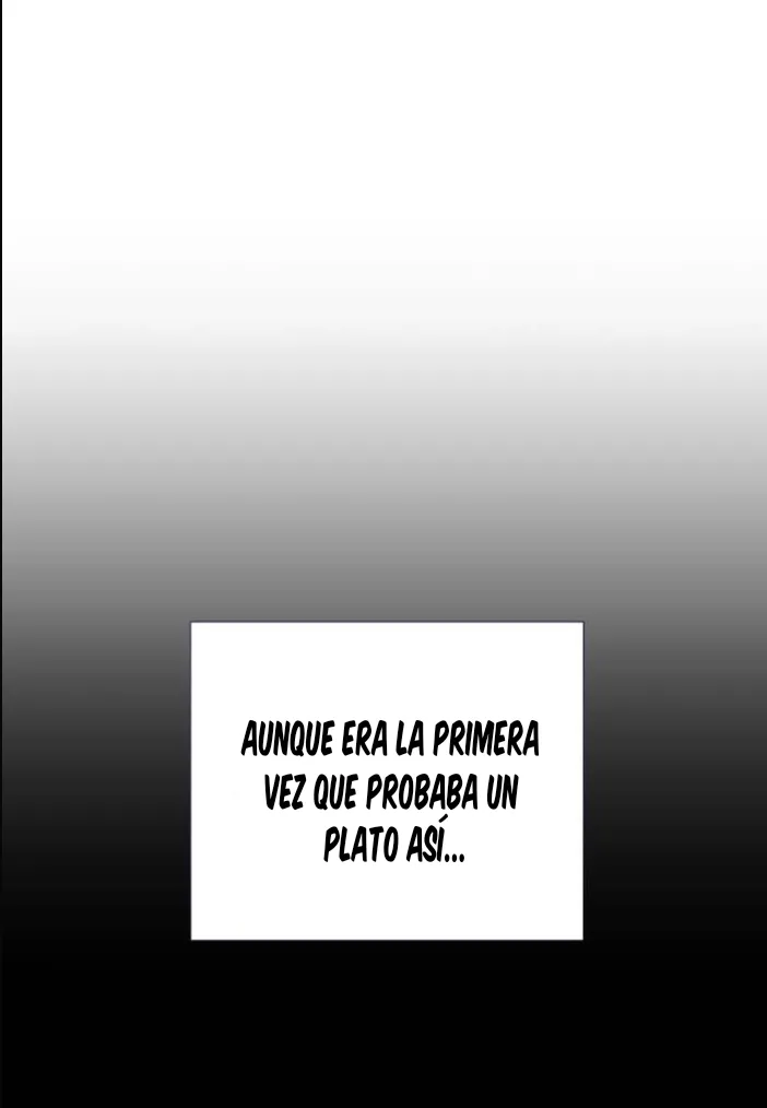 Cocinando para un señor exigente Capitulo 13 página 13