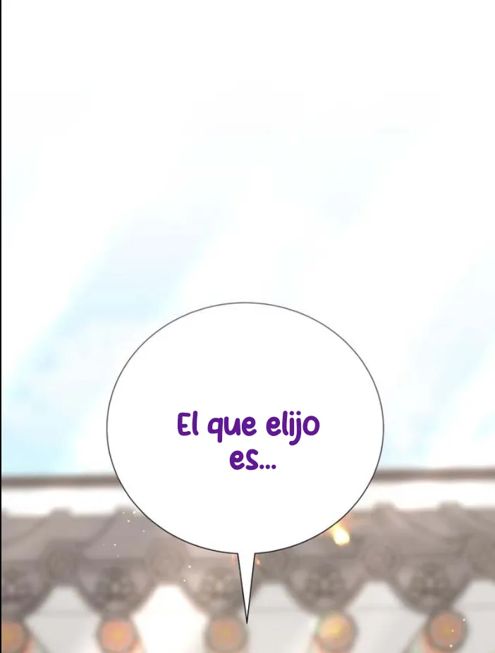 Cocinando para un señor exigente Capitulo 13 página 22