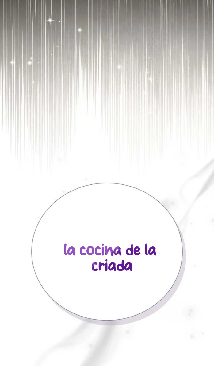 Cocinando para un señor exigente Capitulo 13 página 28
