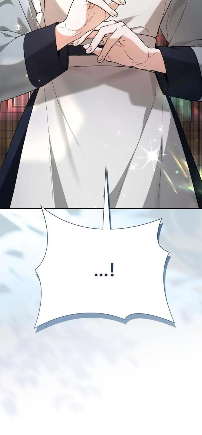Cocinando para un señor exigente Capitulo 13 página 32