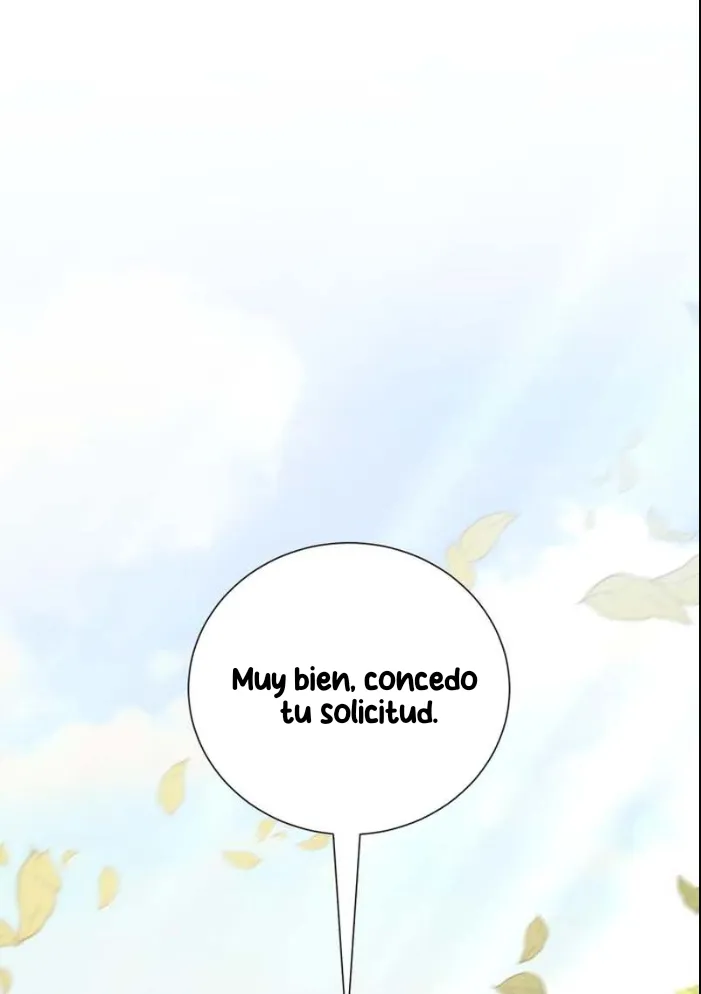 Cocinando para un señor exigente Capitulo 13 página 49