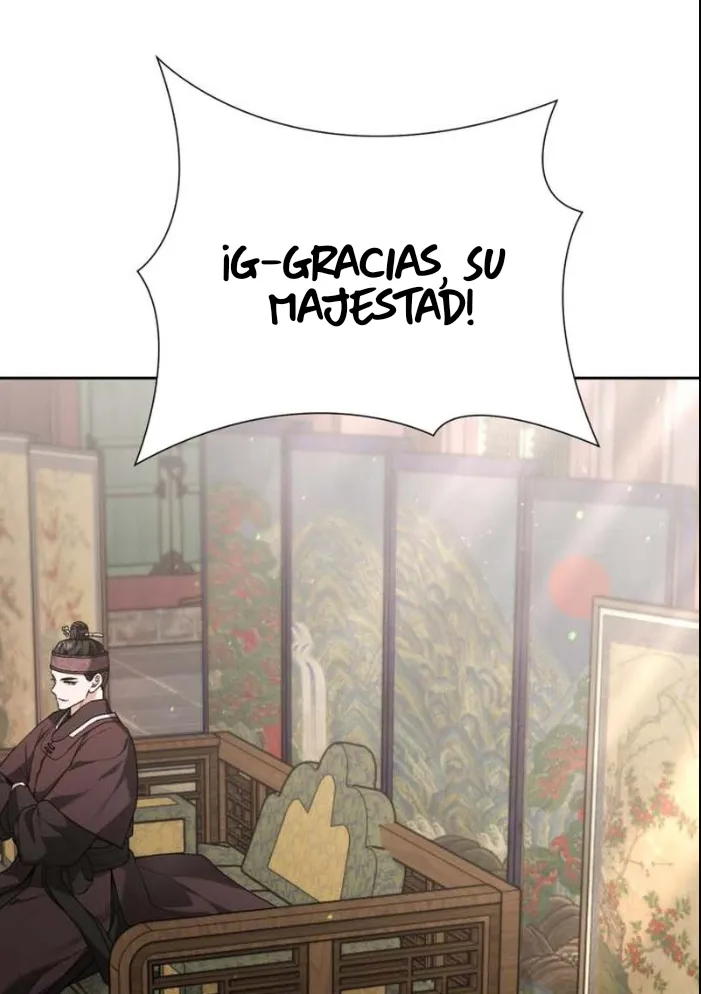 Cocinando para un señor exigente Capitulo 13 página 55