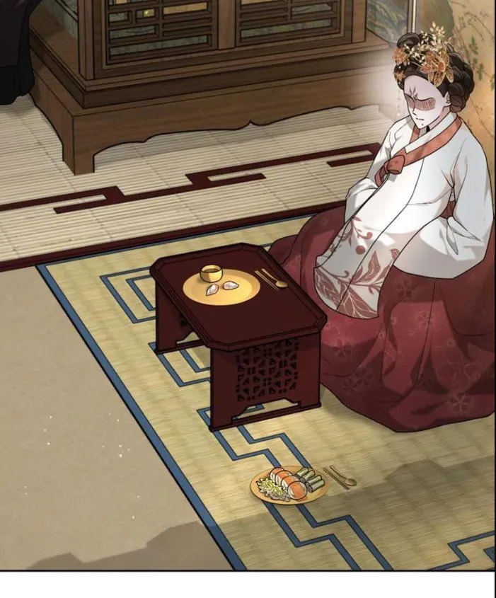 Cocinando para un señor exigente Capitulo 13 página 56