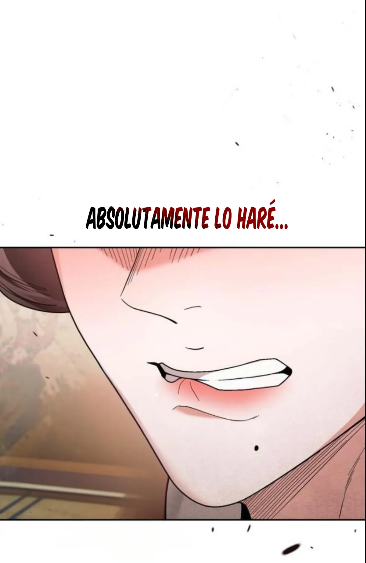 Cocinando para un señor exigente Capitulo 13 página 69