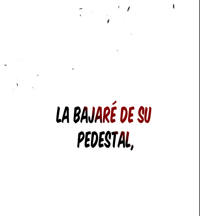 Cocinando para un señor exigente Capitulo 13 página 70