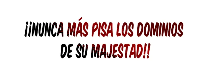 Cocinando para un señor exigente Capitulo 13 página 72