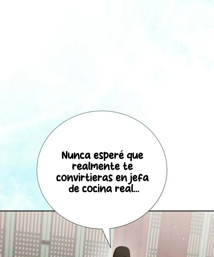 Cocinando para un señor exigente Capitulo 13 página 74
