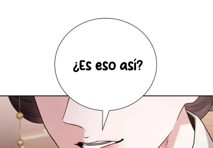 Cocinando para un señor exigente Capitulo 13 página 96