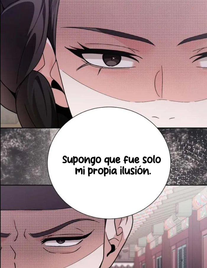 Cocinando para un señor exigente Capitulo 13 página 100