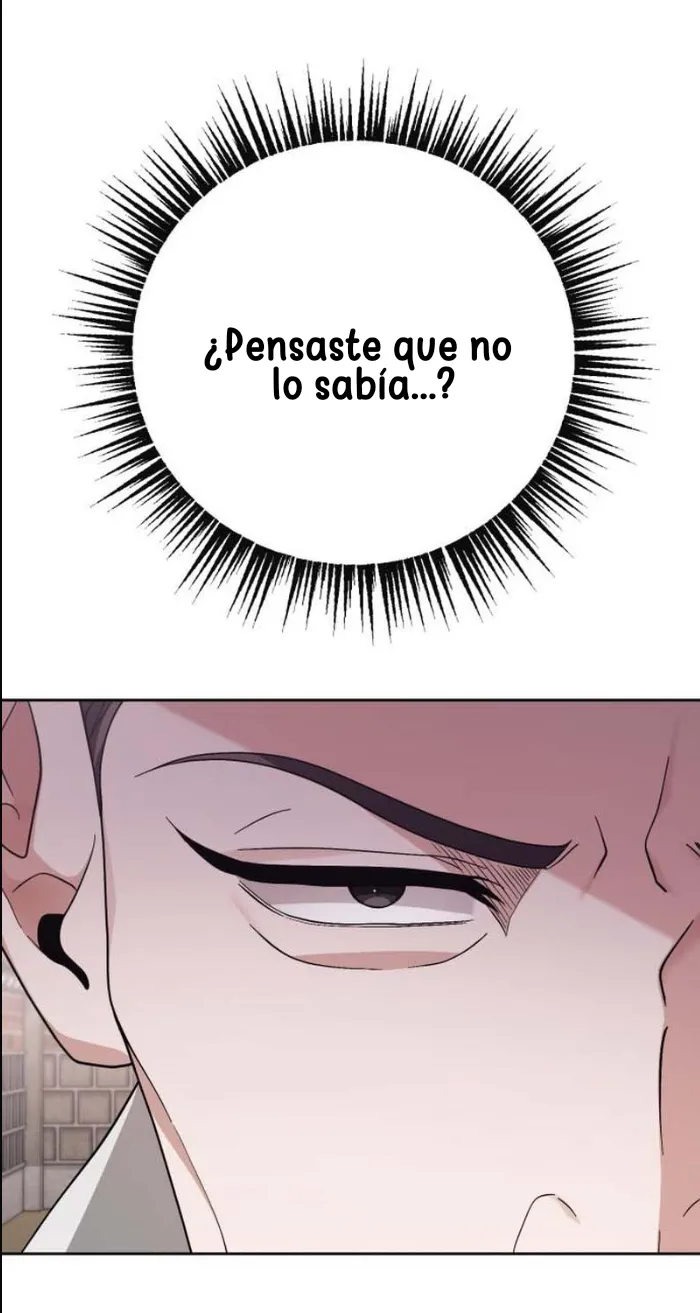 Cocinando para un señor exigente Capitulo 13 página 110