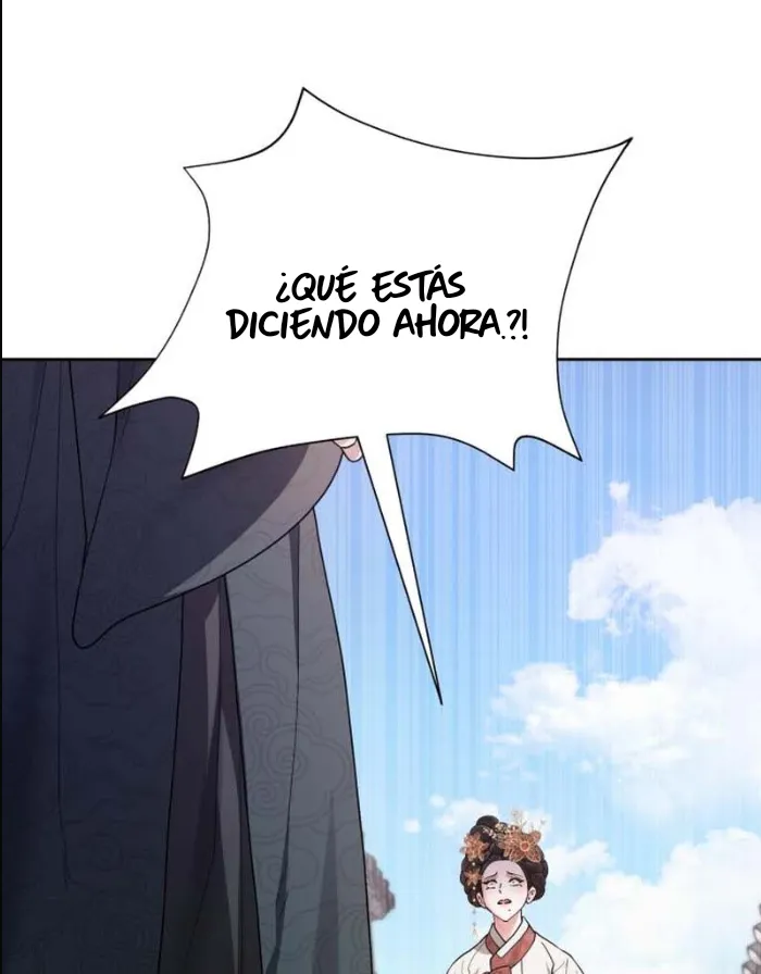 Cocinando para un señor exigente Capitulo 13 página 114