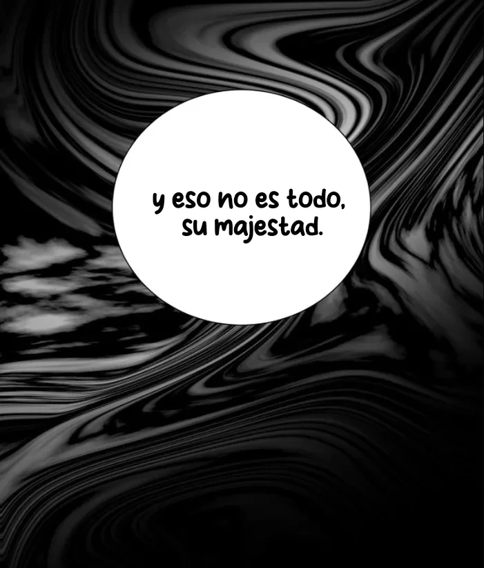 Cocinando para un señor exigente Capitulo 18 página 26