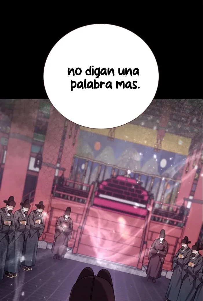 Cocinando para un señor exigente Capitulo 18 página 30