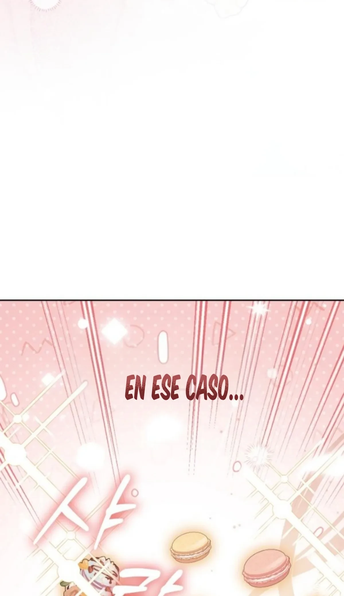 Cocinando para un señor exigente Capitulo 18 página 75