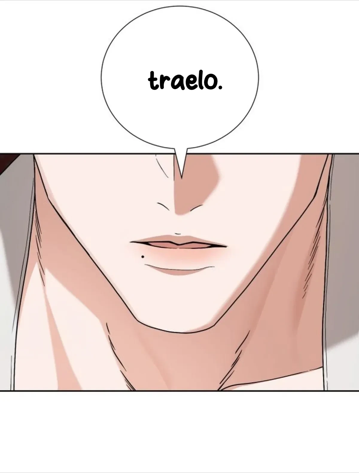Cocinando para un señor exigente Capitulo 19 página 15