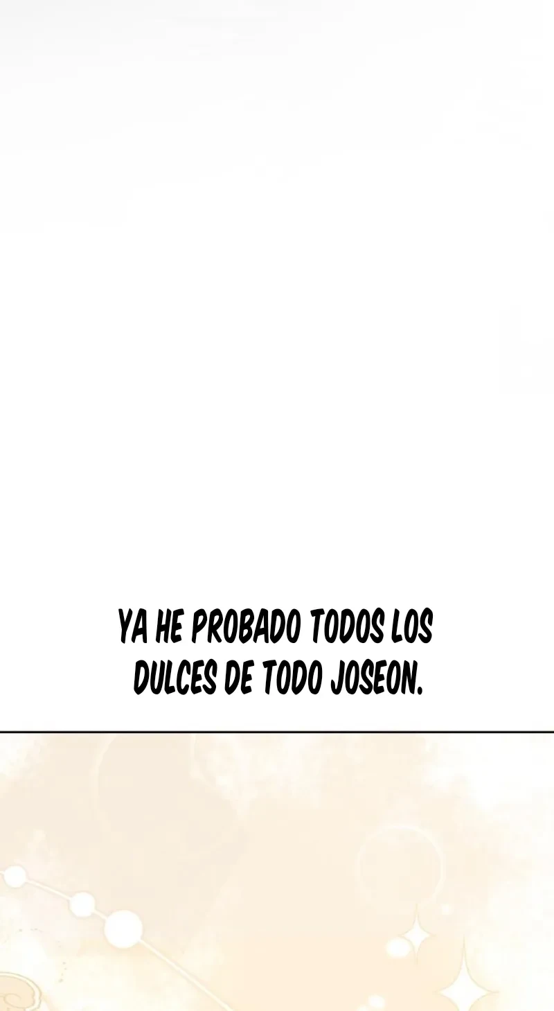 Cocinando para un señor exigente Capitulo 19 página 42