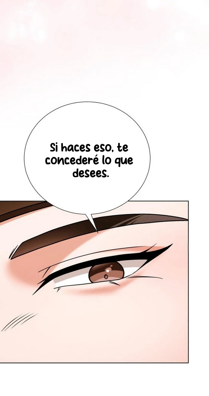 Cocinando para un señor exigente Capitulo 36 página 62