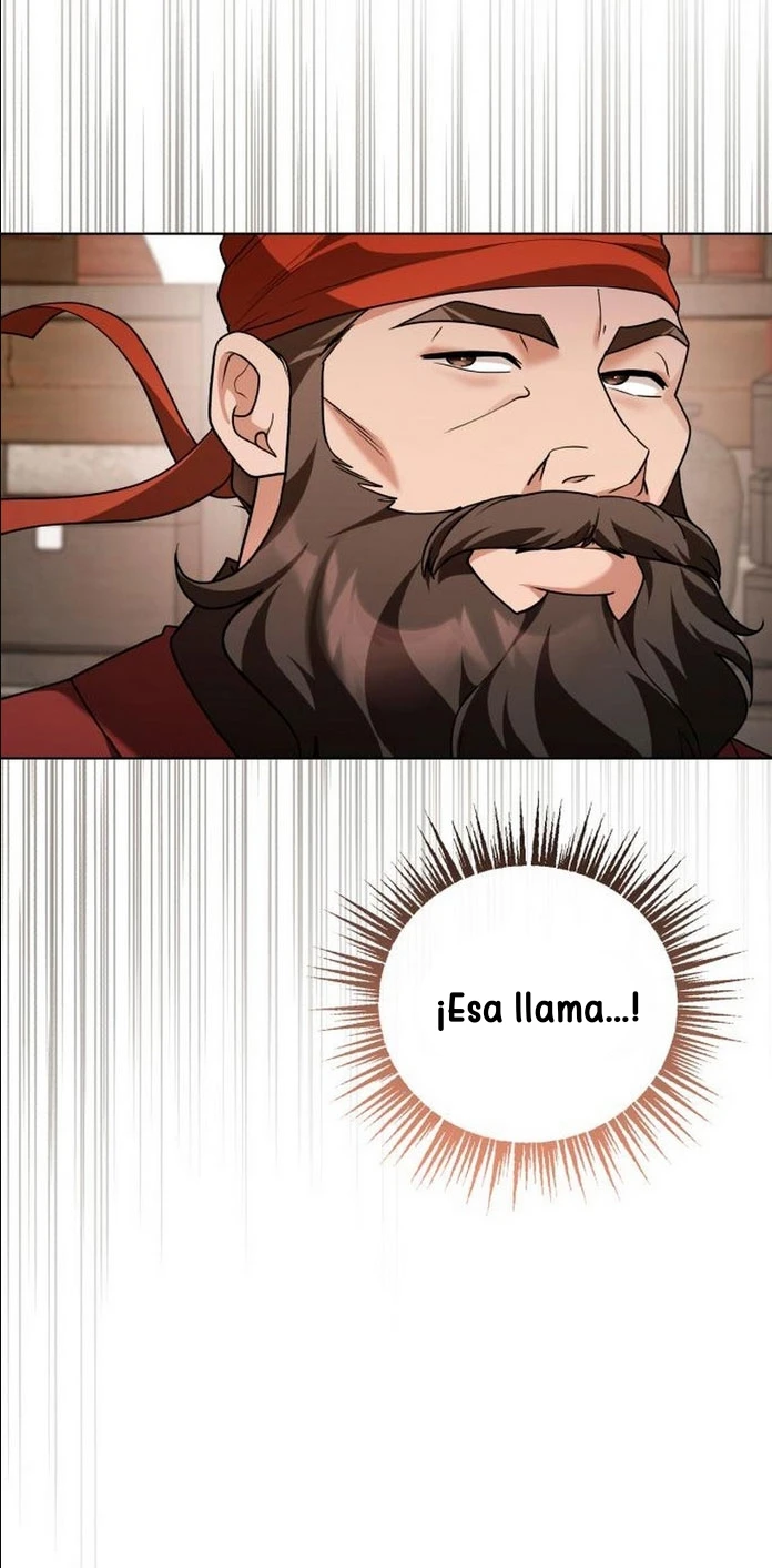 Cocinando para un señor exigente Capitulo 37 página 79