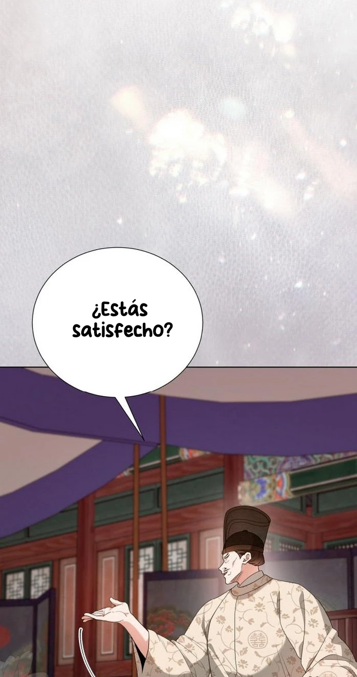 Cocinando para un señor exigente Capitulo 38 página 109