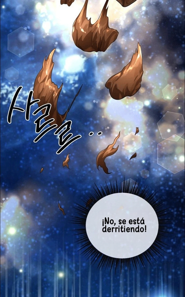 Cocinando para un señor exigente Capitulo 38 página 23