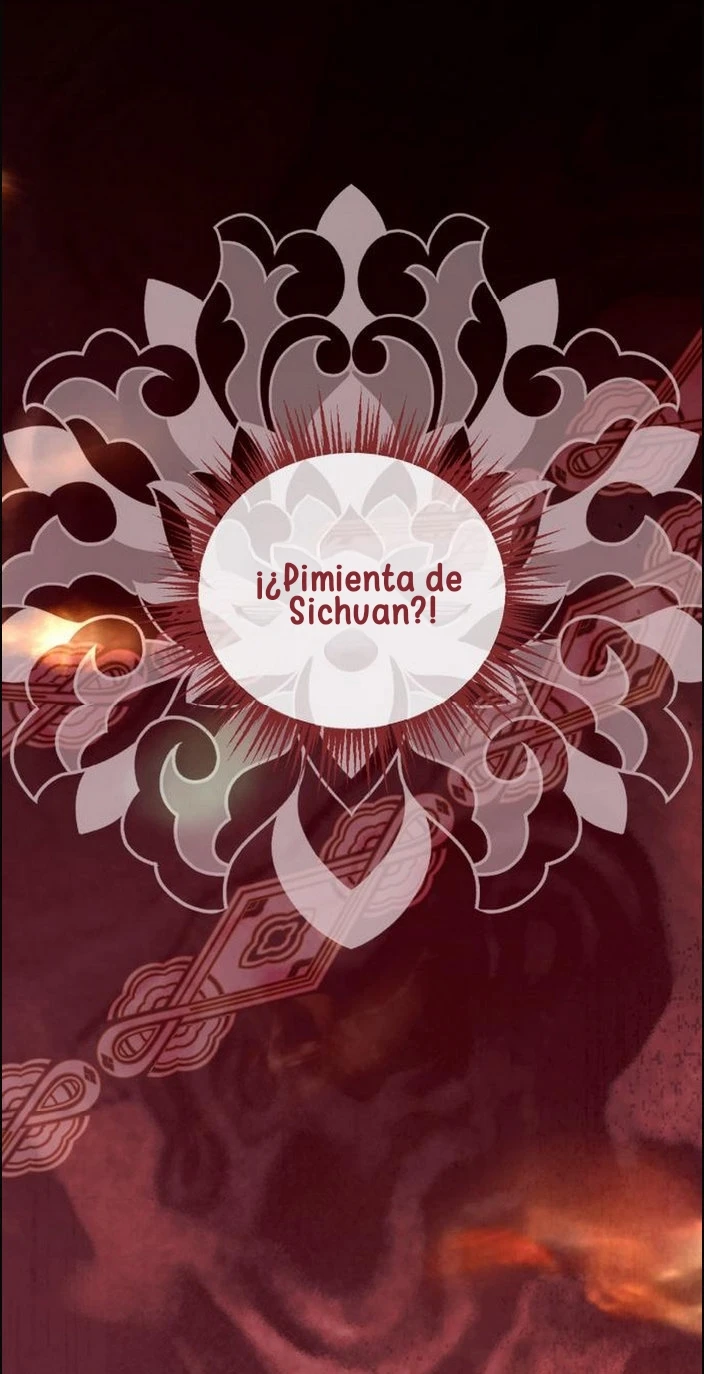 Cocinando para un señor exigente Capitulo 38 página 81