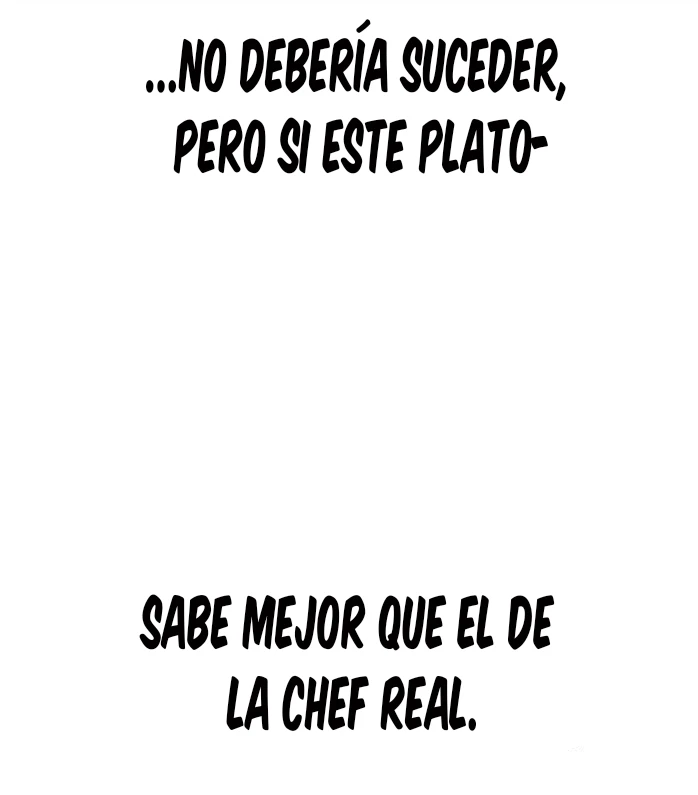 Cocinando para un señor exigente Capitulo 38 página 91