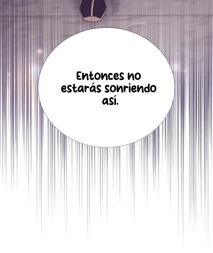 Cocinando para un señor exigente Capitulo 39 página 100