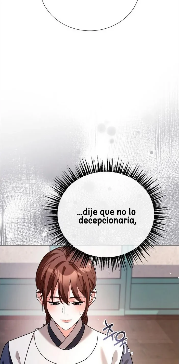 Cocinando para un señor exigente Capitulo 39 página 106