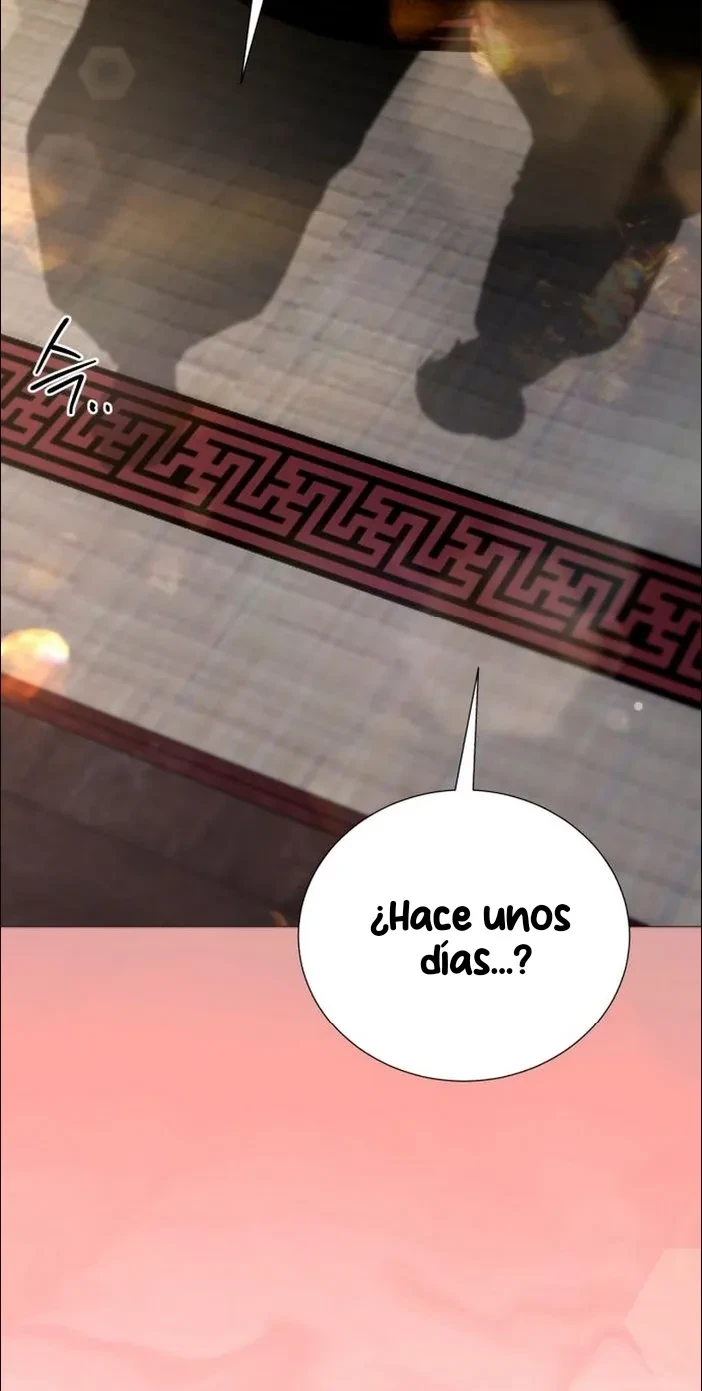 Cocinando para un señor exigente Capitulo 39 página 124