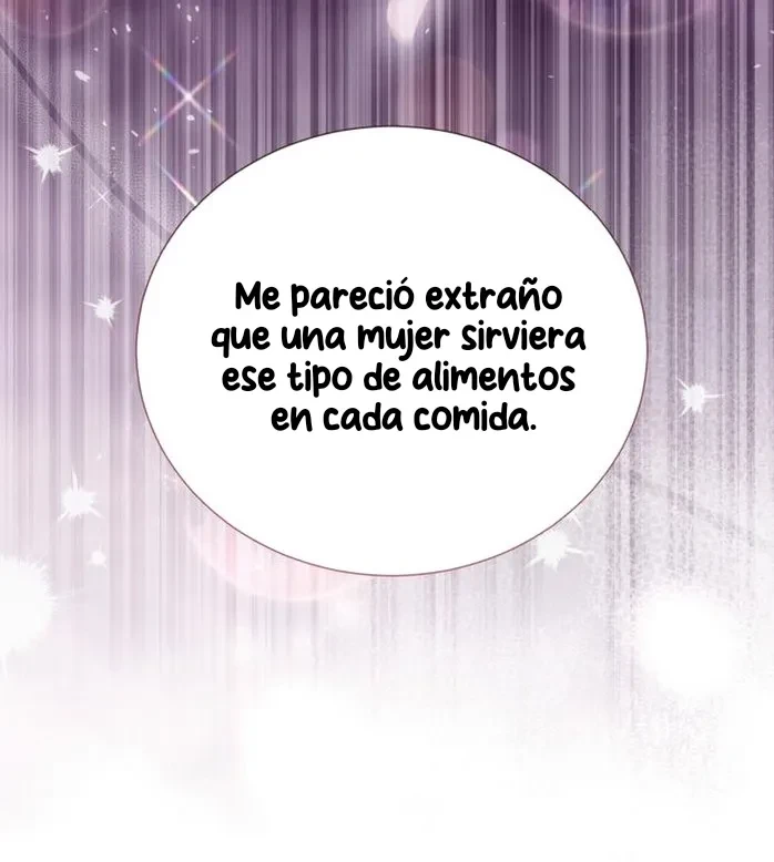 Cocinando para un señor exigente Capitulo 39 página 129