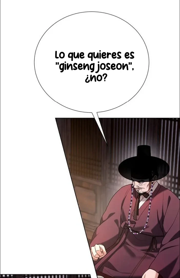 Cocinando para un señor exigente Capitulo 39 página 151