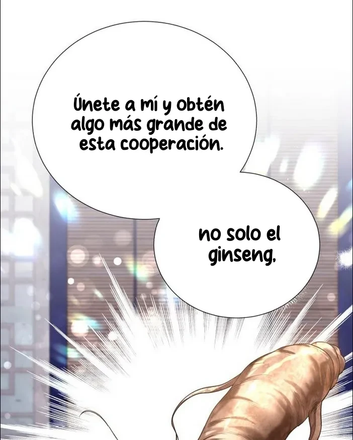 Cocinando para un señor exigente Capitulo 39 página 153