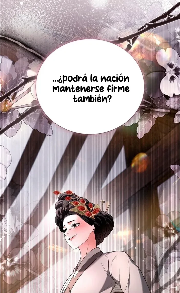 Cocinando para un señor exigente Capitulo 39 página 159