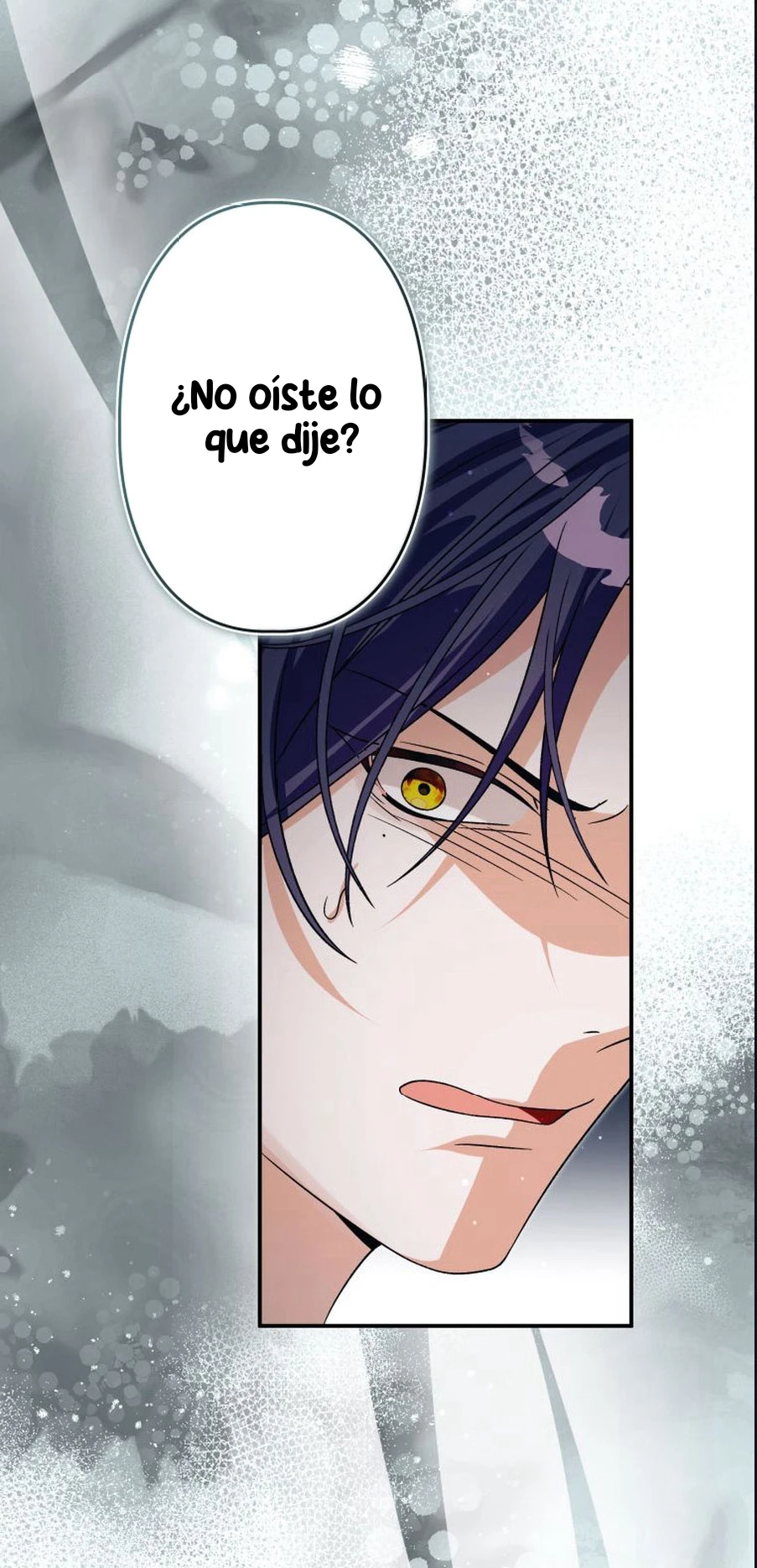 Cocinando para un señor exigente Capitulo 39 página 20